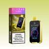Puff Elfbar FS18000 Taff | Puff Cigarette Store Puff Elfbar FS18000 Taff | Puff Cigarette Store
