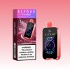 Puff Elfbar FS18000 Taff | Puff Cigarette Store Puff Elfbar FS18000 Taff | Puff Cigarette Store