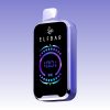 Puff Elfbar FS18000 Taff | Puff Cigarette Store Puff Elfbar FS18000 Taff | Puff Cigarette Store