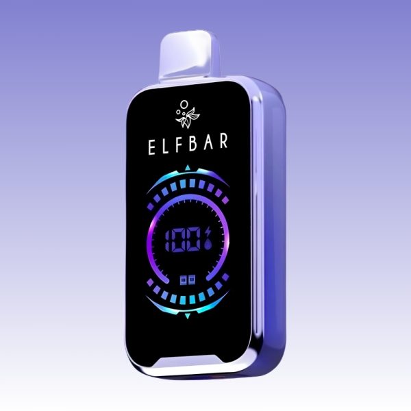 Puff Elfbar FS18000 Taff | Puff Cigarette Store Puff Elfbar FS18000 Taff | Puff Cigarette Store