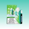 Puff Elfbar Ice King 40K Taff | Puff Cigarette Store Puff Elfbar Ice King 40K Taff | Puff Cigarette Store