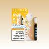 Puff Elfbar Ice King 40K Taff | Puff Cigarette Store Puff Elfbar Ice King 40K Taff | Puff Cigarette Store
