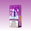 Puff Elfbar Ice King 40K Taff | Puff Cigarette Store Puff Elfbar Ice King 40K Taff | Puff Cigarette Store