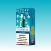 Puff Elfbar Ice King 40K Taff | Puff Cigarette Store Puff Elfbar Ice King 40K Taff | Puff Cigarette Store