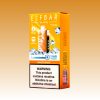 Puff Elfbar Ice King 40K Taff | Puff Cigarette Store Puff Elfbar Ice King 40K Taff | Puff Cigarette Store