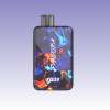 Puff Fizzy Pandora 12000 Taff | Puff Cigarette Store Puff Fizzy Pandora 12000 Taff | Puff Cigarette Store