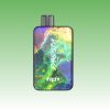 Puff Fizzy Pandora 12000 Taff | Puff Cigarette Store Puff Fizzy Pandora 12000 Taff | Puff Cigarette Store