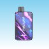 Puff Fizzy Pandora 12000 Taff | Puff Cigarette Store Puff Fizzy Pandora 12000 Taff | Puff Cigarette Store