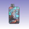 Puff Fizzy Pandora 12000 Taff | Puff Cigarette Store Puff Fizzy Pandora 12000 Taff | Puff Cigarette Store