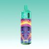 Puff JNR Alien 10000 Taff | Puff Cigarette Store Puff JNR Alien 10000 Taff | Puff Cigarette Store