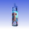 Puff JNR Alien 10000 Taff | Puff Cigarette Store Puff JNR Alien 10000 Taff | Puff Cigarette Store