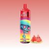 Puff JNR Alien 10000 Taff | Puff Cigarette Store Puff JNR Alien 10000 Taff | Puff Cigarette Store