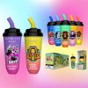 Puff Fumot Supbliss Bingo 8000 Taff | Puff Cigarette Store Puff Fumot Supbliss Bingo 8000 Taff | Puff Cigarette Store
