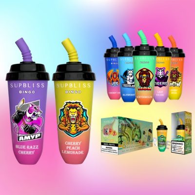 Puff Fumot Supbliss Bingo 8000 Taff | Puff Cigarette Store Puff Fumot Supbliss Bingo 8000 Taff | Puff Cigarette Store