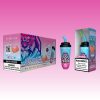 Puff Fumot Supbliss Bingo 8000 Taff | Puff Cigarette Store Puff Fumot Supbliss Bingo 8000 Taff | Puff Cigarette Store
