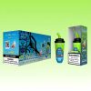 Puff Fumot Supbliss Bingo 8000 Taff | Puff Cigarette Store Puff Fumot Supbliss Bingo 8000 Taff | Puff Cigarette Store