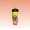 Puff Fumot Supbliss Bingo 8000 Taff | Puff Cigarette Store Puff Fumot Supbliss Bingo 8000 Taff | Puff Cigarette Store
