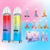 Puff Fumot Supbliss Luxy 4000 Taff | Puff Cigarette Store Puff Fumot Supbliss Luxy 4000 Taff | Puff Cigarette Store