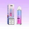 Puff Fumot Supbliss Luxy 4000 Taff | Puff Cigarette Store Puff Fumot Supbliss Luxy 4000 Taff | Puff Cigarette Store