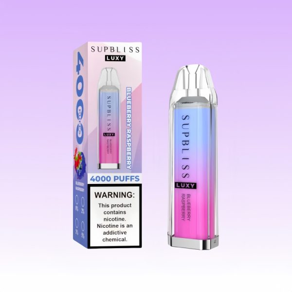 Puff Fumot Supbliss Luxy 4000 Taff | Puff Cigarette Store Puff Fumot Supbliss Luxy 4000 Taff | Puff Cigarette Store
