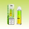 Puff Fumot Supbliss Luxy 4000 Taff | Puff Cigarette Store Puff Fumot Supbliss Luxy 4000 Taff | Puff Cigarette Store