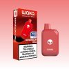 Puff Waka soFit FA3500 Taff | Puff Cigarette Store Puff Waka soFit FA3500 Taff | Puff Cigarette Store