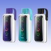 Puff Sigaretta VOZOL Star 20000 Taff | Puff Cigarette Store