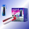 Puff Sigaretta VOZOL Star 20000 Taff | Puff Cigarette Store