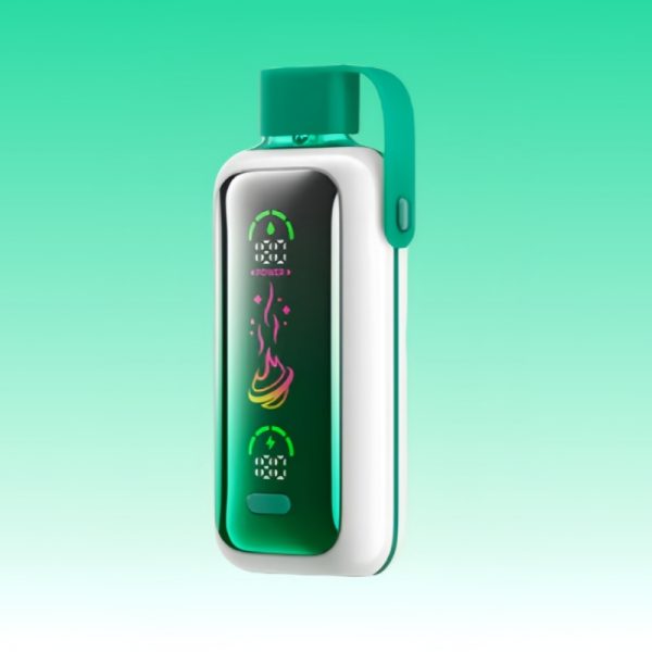 Puff Sigaretta VOZOL Star 20000 Taff | Puff Cigarette Store Puff Sigaretta VOZOL Star 20000 Taff | Puff Cigarette Store