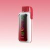Puff Sigaretta VOZOL Star 20000 Taff | Puff Cigarette Store
