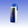 Puff Sigaretta VOZOL Star 20000 Taff | Puff Cigarette Store