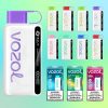 Puff VOZOL Star 9000 Taff | Puff Cigarette Store Puff VOZOL Star 9000 Taff | Puff Cigarette Store