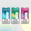 Puff VOZOL Star 9000 Taff | Puff Cigarette Store Puff VOZOL Star 9000 Taff | Puff Cigarette Store