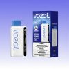 Puff VOZOL Star 9000 Taff | Puff Cigarette Store Puff VOZOL Star 9000 Taff | Puff Cigarette Store