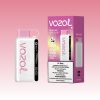 Puff VOZOL Star 9000 Taff | Puff Cigarette Store Puff VOZOL Star 9000 Taff | Puff Cigarette Store