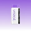 Puff VOZOL Star 9000 Taff | Puff Cigarette Store Puff VOZOL Star 9000 Taff | Puff Cigarette Store