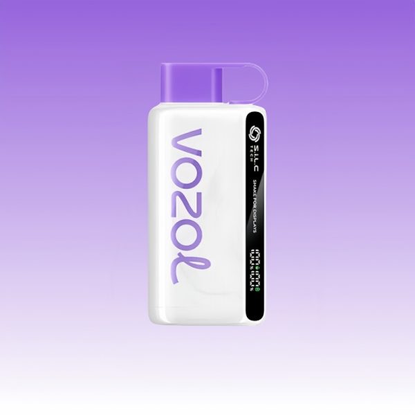 Puff VOZOL Star 9000 Taff | Puff Cigarette Store Puff VOZOL Star 9000 Taff | Puff Cigarette Store
