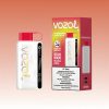 Puff VOZOL Star 9000 Taff | Puff Cigarette Store Puff VOZOL Star 9000 Taff | Puff Cigarette Store