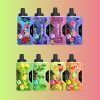 Puff VapSolo Viking 12000 Taff | Sans Nicotine | Puff Cigarette Store Puff VapSolo Viking 12000 Taff | Sans Nicotine | Puff Cigarette Store