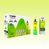 Puff Fumot Vome Big Boom 10000 Taff | Puff Cigarette Store Puff Fumot Vome Big Boom 10000 Taff | Puff Cigarette Store