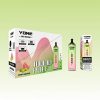 Puff Fumot Vome Big Boom 10000 Taff | Puff Cigarette Store Puff Fumot Vome Big Boom 10000 Taff | Puff Cigarette Store