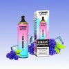 Puff Fumot Vome Big Boom 10000 Taff | Puff Cigarette Store Puff Fumot Vome Big Boom 10000 Taff | Puff Cigarette Store