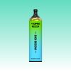 Puff Fumot Vome Big Boom 10000 Taff | Puff Cigarette Store Puff Fumot Vome Big Boom 10000 Taff | Puff Cigarette Store