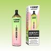 Puff Fumot Vome Big Boom 10000 Taff | Puff Cigarette Store Puff Fumot Vome Big Boom 10000 Taff | Puff Cigarette Store