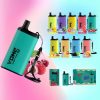 Puff Fumot Vome Box 7500 Taff | Puff Cigarette Store Puff Fumot Vome Box 7500 Taff | Puff Cigarette Store