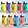 Puff Fumot Vome Box 7500 Taff | Puff Cigarette Store Puff Fumot Vome Box 7500 Taff | Puff Cigarette Store