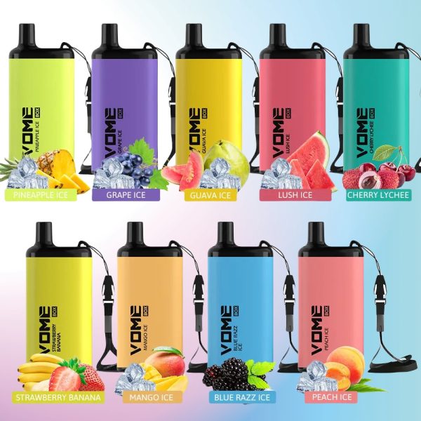 Puff Fumot Vome Box 7500 Taff | Puff Cigarette Store Puff Fumot Vome Box 7500 Taff | Puff Cigarette Store