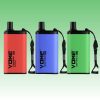Puff Fumot Vome Box 7500 Taff | Puff Cigarette Store Puff Fumot Vome Box 7500 Taff | Puff Cigarette Store