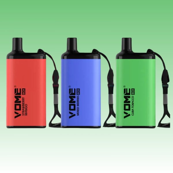 Puff Fumot Vome Box 7500 Taff | Puff Cigarette Store Puff Fumot Vome Box 7500 Taff | Puff Cigarette Store