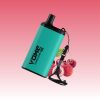Puff Fumot Vome Box 7500 Taff | Puff Cigarette Store Puff Fumot Vome Box 7500 Taff | Puff Cigarette Store